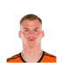 Foto de Þ. Úlfarsson
