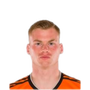 Foto de Þ. Úlfarsson
