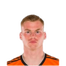 Foto de Þ. Úlfarsson