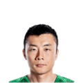 Foto de Li Lei