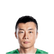 Foto de Li Lei