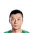 Foto de Li Lei