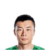 Foto de Li Lei