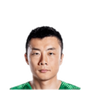 Foto de Li Lei