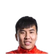 Foto de Wang Gang