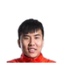 Foto de Wang Gang