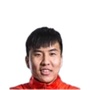 Foto de Wang Gang