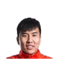 Foto de Wang Gang