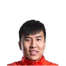 Foto de Wang Gang