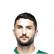 Foto de O. Dahan