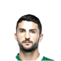 Foto de O. Dahan
