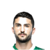Foto de O. Dahan