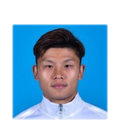 Foto de Yu Yang