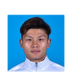 Foto de Yu Yang