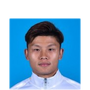 Foto de Yu Yang