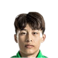 Foto de Ba Dun
