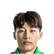 Foto de Dun Ba