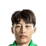Foto de Ba Dun