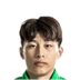Foto de Ba Dun