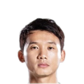 Foto de Chi Zhongguo