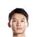 Foto de Chi Zhongguo