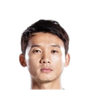 Foto de Chi Zhongguo
