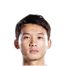Foto de Chi Zhongguo