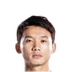 Foto de Chi Zhongguo