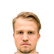 Foto de M. Niemi