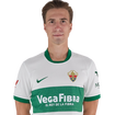 jugador