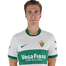 Foto de Jugador