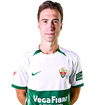 jugador