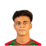 Foto de Y. Molina