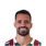 Foto de Renato Augusto
