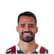 Foto de Renato Augusto