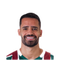 Foto de Renato Augusto