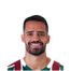 Foto de Renato Augusto