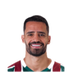 Foto de Renato Augusto