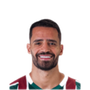 Foto de Renato Augusto