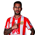 Foto de Jonathan Viera