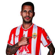 Jonathan Viera