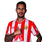 Foto de Jonathan Viera