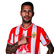 Foto de Jonathan Viera
