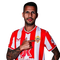 Foto de Jonathan Viera