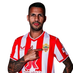 Jonathan Viera