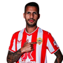Foto de Jonathan Viera