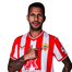 Foto de Jonathan Viera