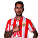 Jonathan Viera