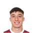 Foto de Jugador
