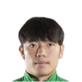 Foto de Zhang Xizhe